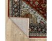 Sphinx Aberdeen 8' X 11' Multi-Colored Rug small image number 4