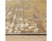 Sphinx Caravan 8' X 11' Gold Multi-Colored Rug small image number 4