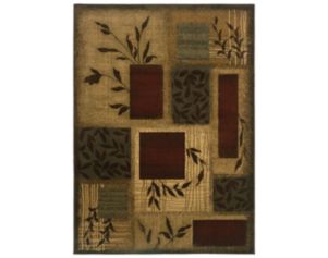 Sphinx Amelia 5' X 8' Rug