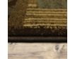 Sphinx Amelia 5' X 8' Rug small image number 5