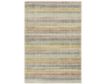 Sphinx Branson 8 X 10 Rug small image number 1