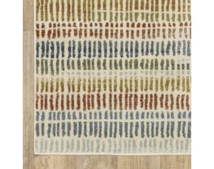 Sphinx Branson 8 X 10 Rug