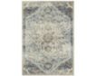 Sphinx Branson 8 X 10 Rug small image number 1