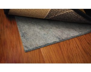 Sphinx Luxehold 9' X 12' Rug Pad