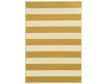 Sphinx Riviera 5' X 8' Outdoor Rug small image number 1