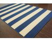 Sphinx Riviera 5' X 8' Outdoor Rug small image number 2