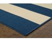 Sphinx Riviera 5' X 8' Outdoor Rug small image number 4