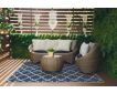 Sphinx Riviera 5' X 8' Outdoor Rug small image number 2