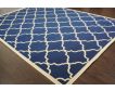 Sphinx Riviera 5' X 8' Outdoor Rug small image number 3