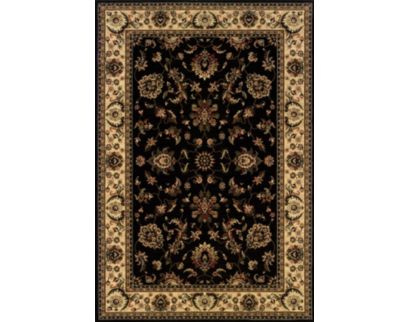 Sphinx Ariana 2' X 8' Rug