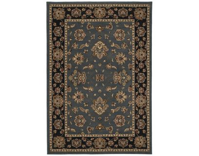 Sphinx Ariana 8' X 11' Rug