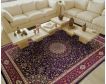 Sphinx Ariana 6' X 9' Rug small image number 2