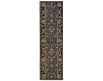 Sphinx Ariana 2.3' X 7.9' Rug