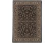Sphinx Ariana 8' X 11' Rug small image number 1