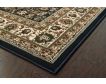 Sphinx Ariana 8' X 11' Rug small image number 3