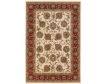 Sphinx Ariana 5' X 8' Rug small image number 1