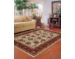 Sphinx Ariana 5' X 8' Rug small image number 2