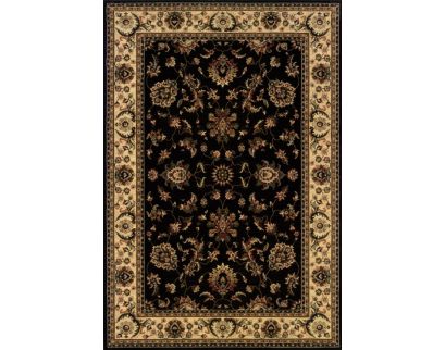 Sphinx Ariana 5.3' X 7.9' Rug