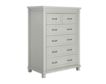 Second Story Home Rowan Sage 6-Drawer Chest small image number 2