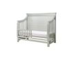 Second Story Home Rowan Sage Toddler Rail small image number 3