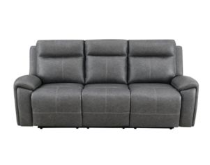 Steve Silver Company Gaston Reclining Sofa