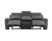 Steve Silver Company Gaston Reclining Sofa small image number 2