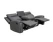 Steve Silver Company Gaston Reclining Sofa small image number 3