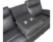 Steve Silver Company Gaston Reclining Sofa small image number 4