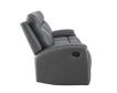 Steve Silver Company Gaston Reclining Sofa small image number 5