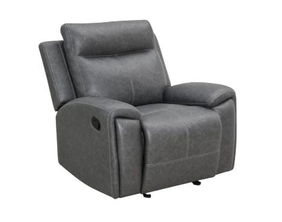 Steve Silver Company Gaston Recliner