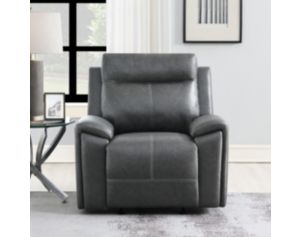 Steve Silver Company Gaston Recliner