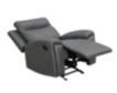 Steve Silver Company Gaston Recliner small image number 3