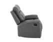 Steve Silver Company Gaston Recliner small image number 4