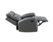 Steve Silver Company Gaston Recliner small image number 5