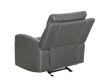 Steve Silver Company Gaston Recliner small image number 6