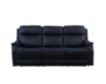 Steve Silver Company Valencia Power Reclining Sofa small image number 1