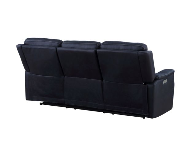 Steve Silver Company Valencia Power Reclining Sofa large image number 5