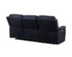 Steve Silver Company Valencia Power Reclining Sofa small image number 5