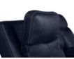 Steve Silver Company Valencia Power Reclining Loveseat with Console small image number 6