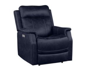 Steve Silver Company Valencia Power Recliner