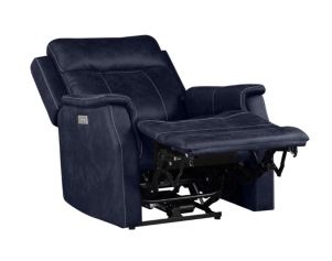 Steve Silver Company Valencia Power Recliner