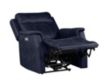 Steve Silver Company Valencia Power Recliner small image number 2