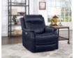 Steve Silver Company Valencia Power Recliner small image number 5