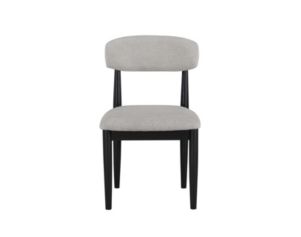 Steve Silver Company Magnolia Upholstered Dining Chair