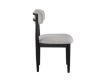 Steve Silver Company Magnolia Upholstered Dining Chair small image number 2