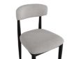 Steve Silver Company Magnolia Upholstered Dining Chair small image number 6