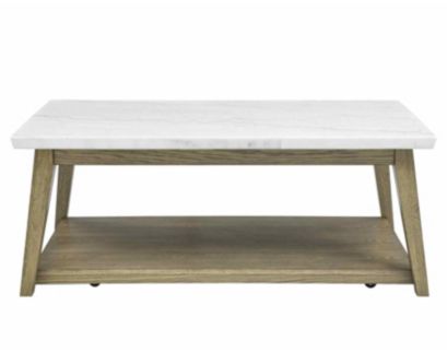 Steve Silver Company VIDA COFFEE TABLE