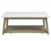 Steve Silver Company VIDA COFFEE TABLE small image number 1