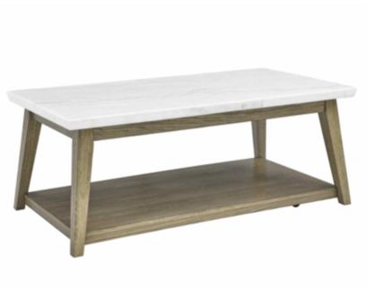 Steve Silver Company VIDA COFFEE TABLE