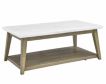 Steve Silver Company VIDA COFFEE TABLE small image number 2